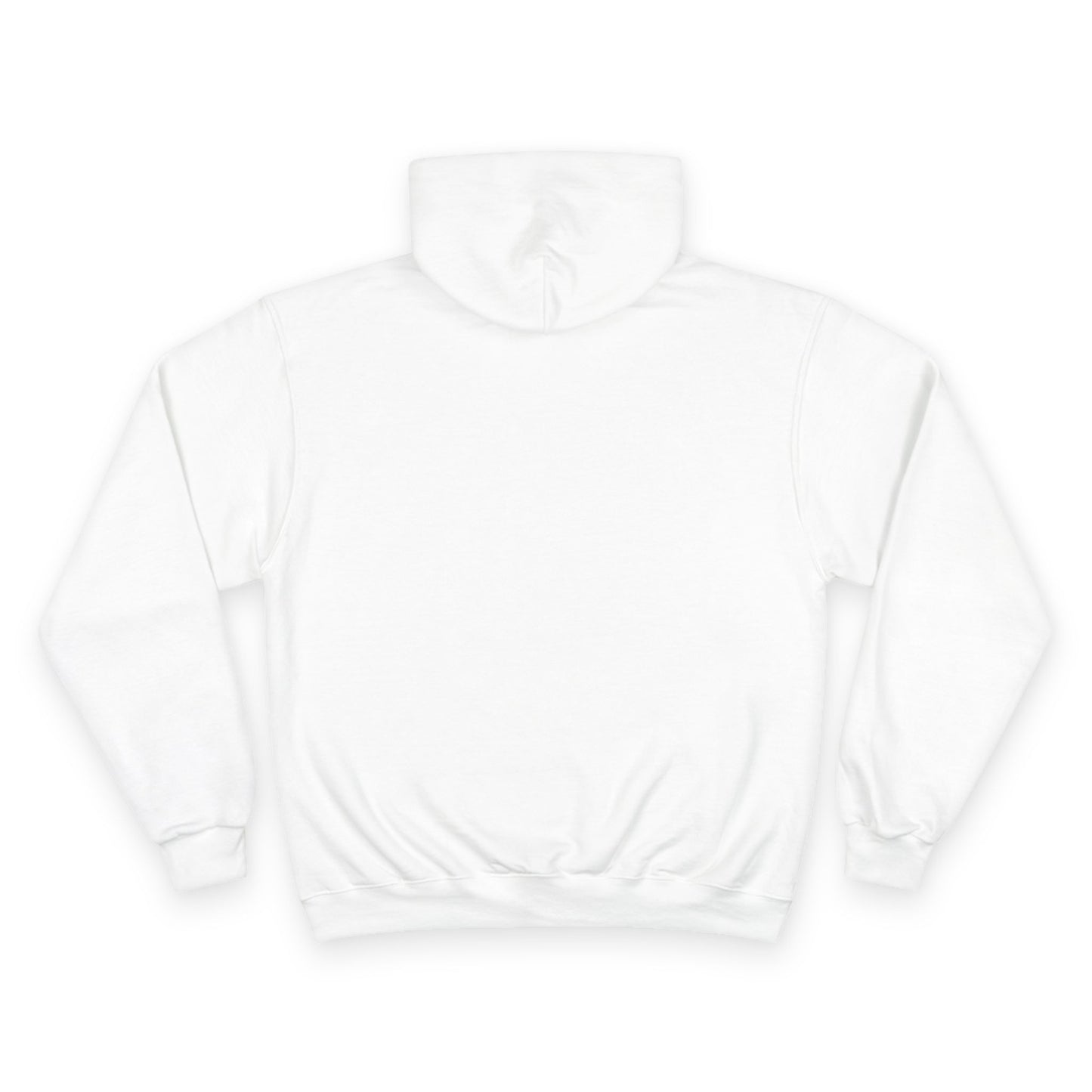 πππ’π‘ππ»π‘ππ Champion Hoodie with Dog Design - Cozy Pet Lover Sweatshirt